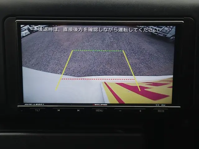 トヨタ プロボックスバン 6AE-NHP160V(2WD)の写真15