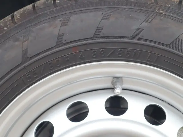 トヨタ プロボックスバン 6AE-NHP160V(2WD)の写真21