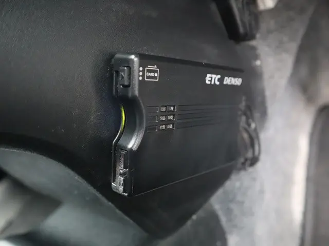 トヨタ プロボックスバン 6AE-NHP160V(2WD)の写真42