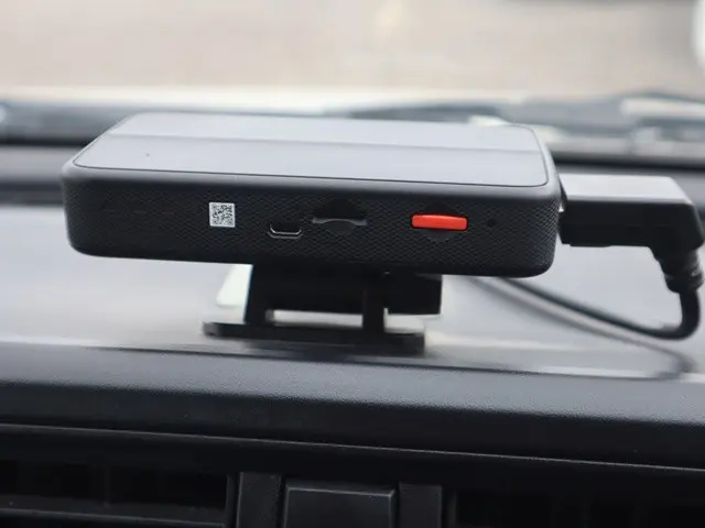 トヨタ プロボックスバン 6AE-NHP160V(2WD)の写真45