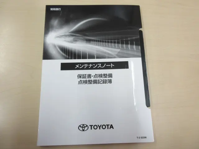 トヨタ プロボックスバン 6AE-NHP160V(2WD)の写真5