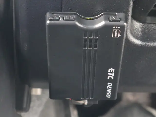 トヨタ プロボックスバン 6AE-NHP160V(2WD)の写真39