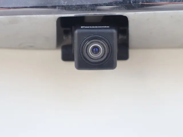 トヨタ ハイエースバン QDF-GDH201V(2WD)の写真16