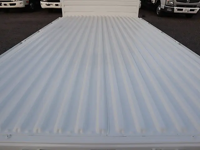 トヨタ トヨエース ABF-TRY230(2WD)の写真11