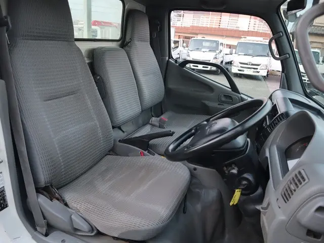 トヨタ トヨエース ABF-TRY230(2WD)の写真31