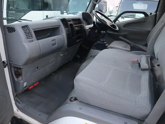 トヨタ トヨエース ABF-TRY230(2WD)の写真32