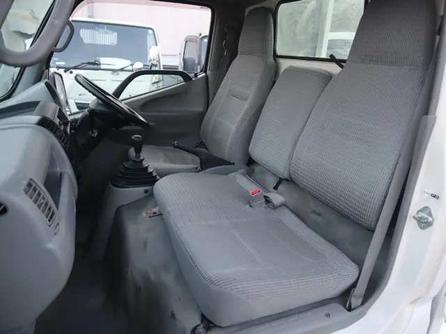 トヨタ トヨエース ABF-TRY230(2WD)の写真33