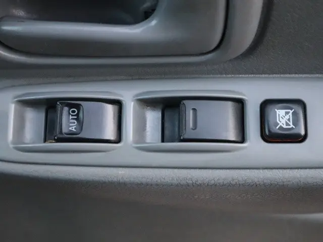 トヨタ トヨエース ABF-TRY230(2WD)の写真37