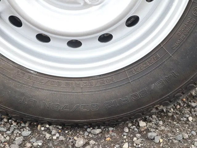 スズキ キャリイ 3BD-DA16T(2WD)の写真22