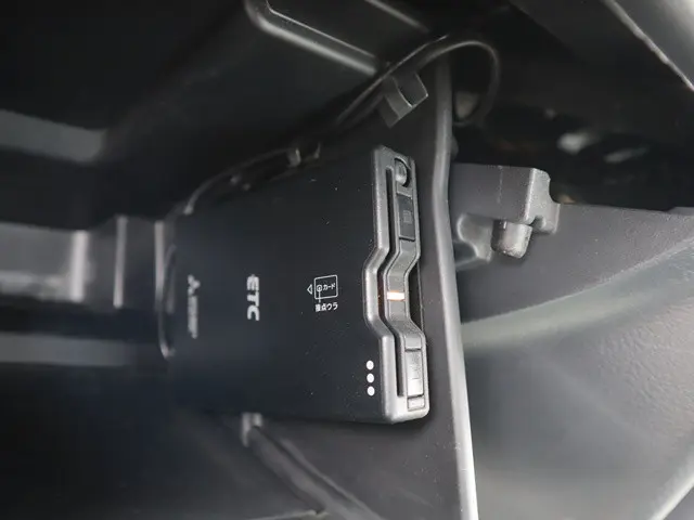 スズキ キャリイ 3BD-DA16T(2WD)の写真38