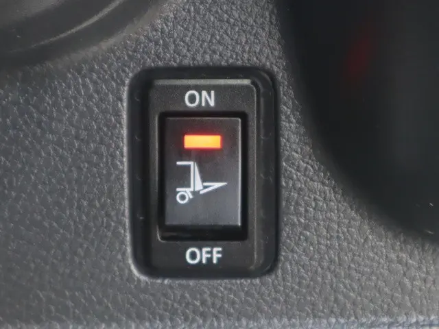 スズキ キャリイ 3BD-DA16T(2WD)の写真39