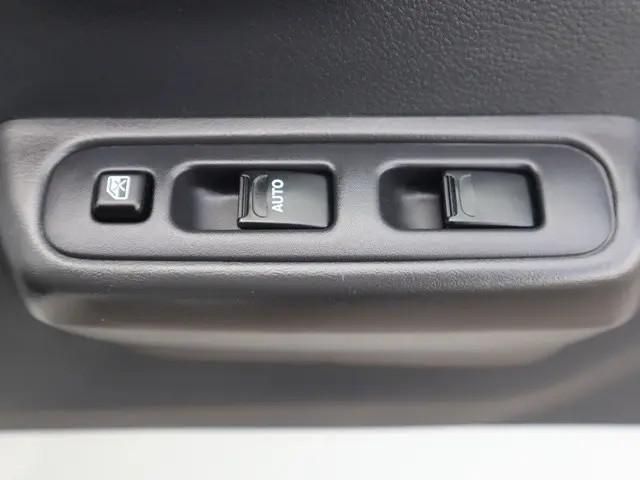 スズキ キャリイ 3BD-DA16T(2WD)の写真40