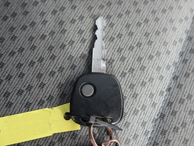 スズキ キャリイ 3BD-DA16T(2WD)の写真41