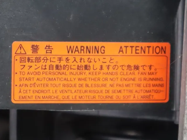 ダイハツ ハイゼットトラック EBD-S510P(4WD)の写真18