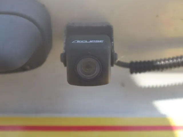 ダイハツ ハイゼットトラック EBD-S510P(4WD)の写真19