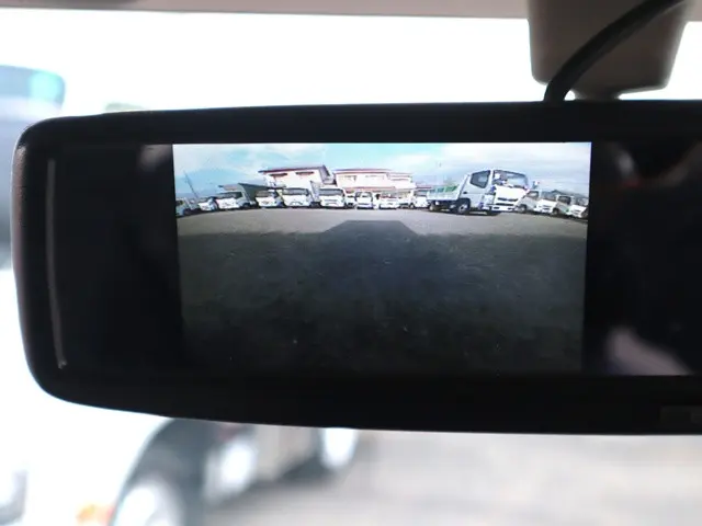 ダイハツ ハイゼットトラック EBD-S510P(4WD)の写真20