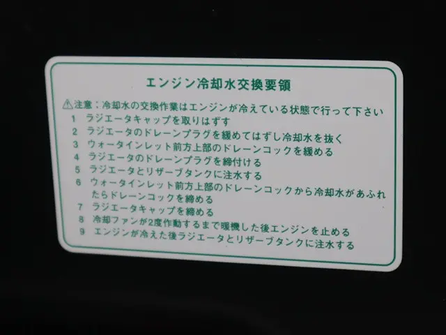 ダイハツ ハイゼットトラック EBD-S510P(4WD)の写真24