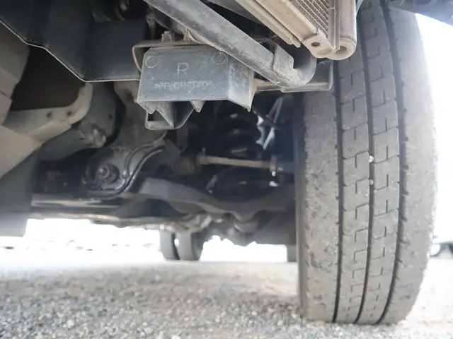 トヨタ トヨエース 2RG-XZU655(2WD)の写真23