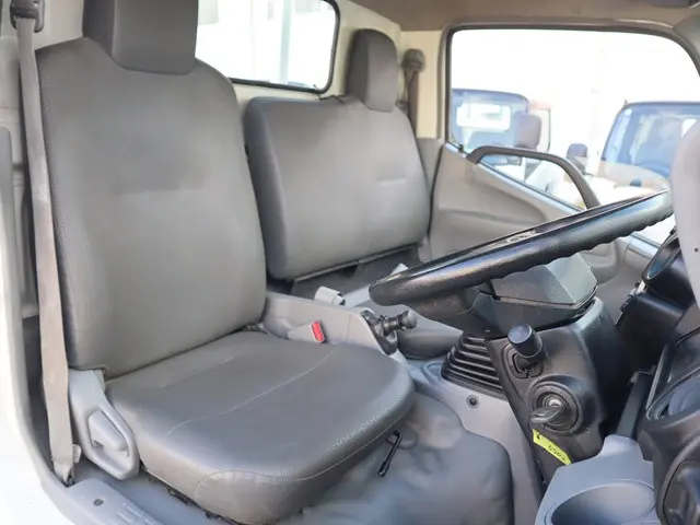 トヨタ トヨエース 2RG-XZU655(2WD)の写真30