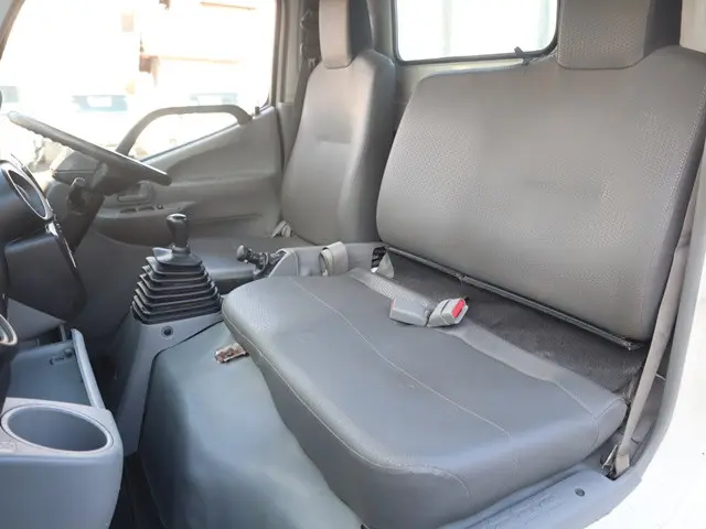 トヨタ トヨエース 2RG-XZU655(2WD)の写真32