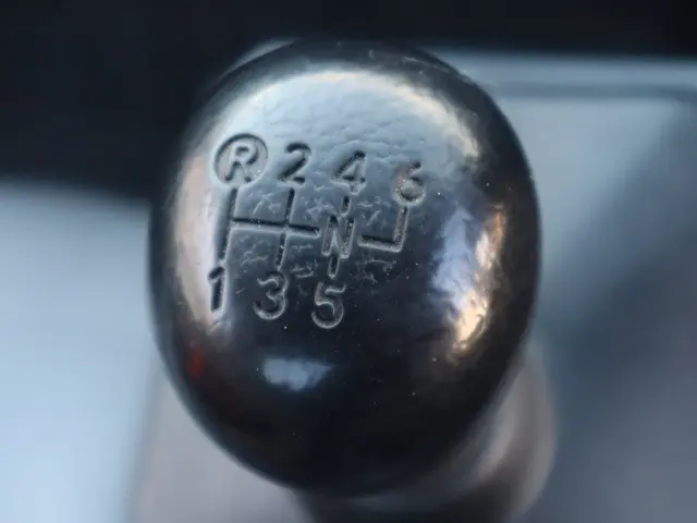 トヨタ トヨエース 2RG-XZU655(2WD)の写真34