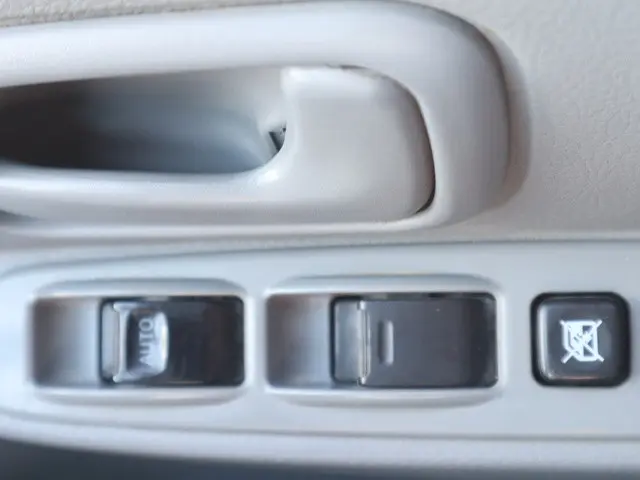 トヨタ トヨエース 2RG-XZU655(2WD)の写真36