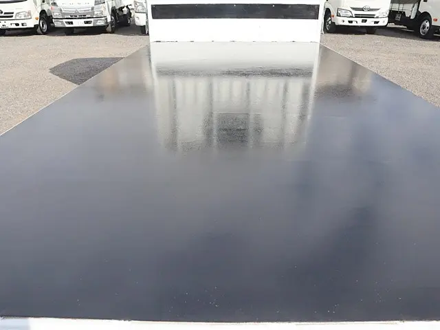 日産 アトラス CBF-SQ2F24(2WD)の写真12