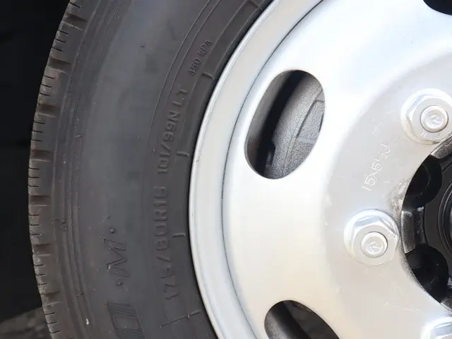 日産 アトラス CBF-SQ2F24(2WD)の写真19