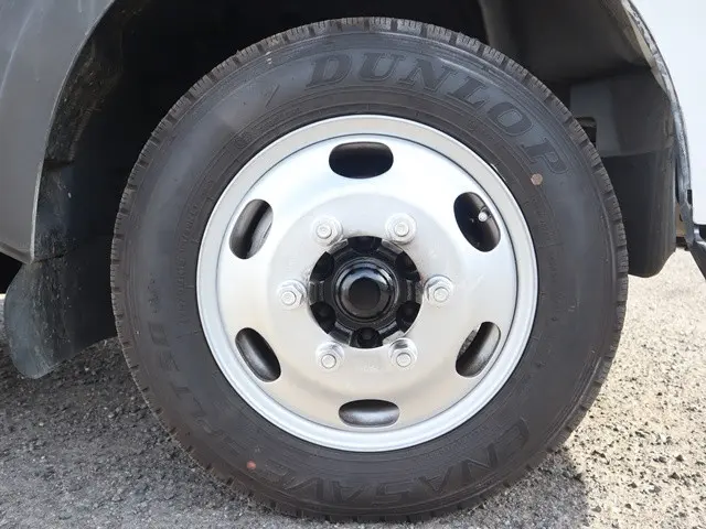 日産 アトラス CBF-SQ2F24(2WD)の写真20