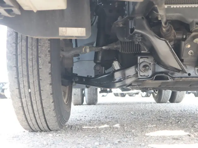 日産 アトラス CBF-SQ2F24(2WD)の写真21