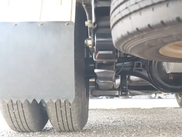 日産 アトラス CBF-SQ2F24(2WD)の写真25