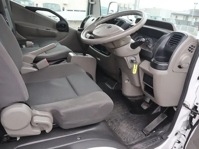 日産 アトラス CBF-SQ2F24(2WD)の写真28