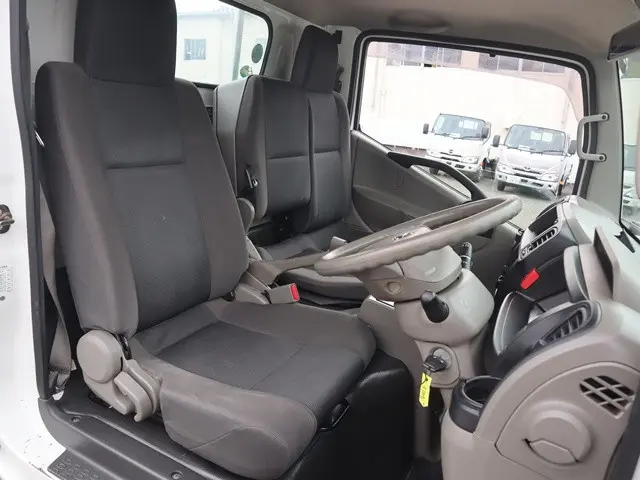 日産 アトラス CBF-SQ2F24(2WD)の写真29