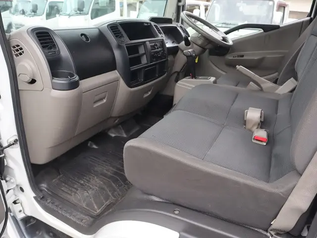 日産 アトラス CBF-SQ2F24(2WD)の写真30