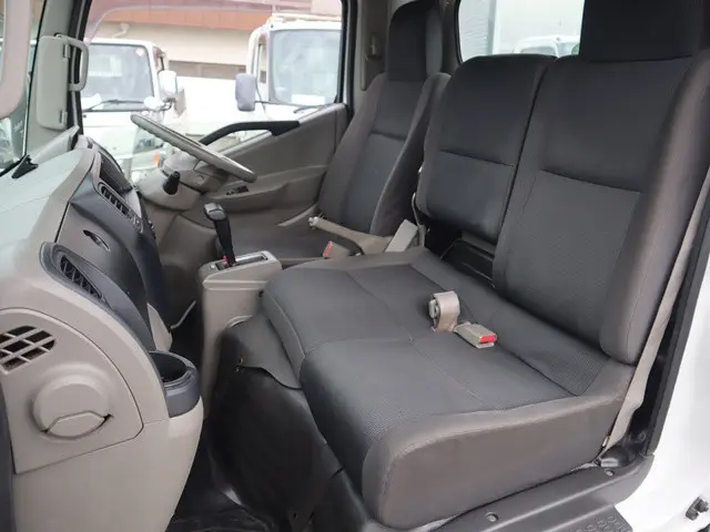 日産 アトラス CBF-SQ2F24(2WD)の写真31