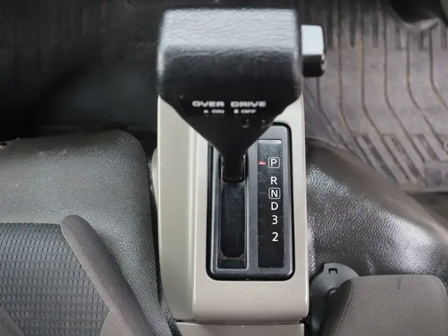 日産 アトラス CBF-SQ2F24(2WD)の写真33