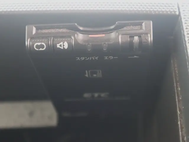 日産 アトラス CBF-SQ2F24(2WD)の写真35