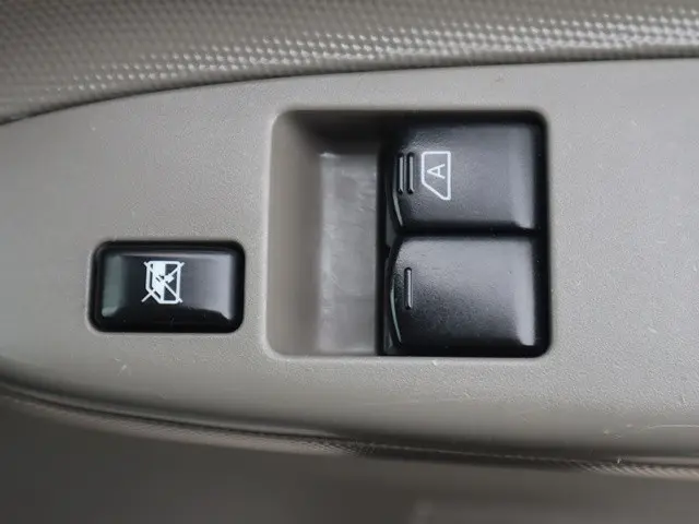 日産 アトラス CBF-SQ2F24(2WD)の写真36