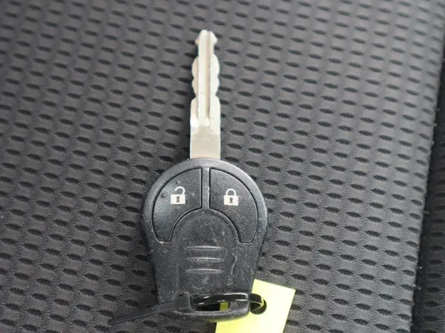 日産 アトラス CBF-SQ2F24(2WD)の写真37