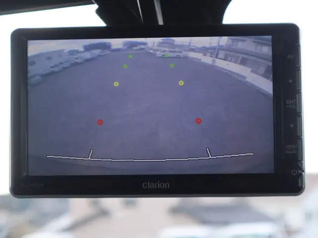 トヨタ トヨエース TKG-XZU645(2WD)の写真20