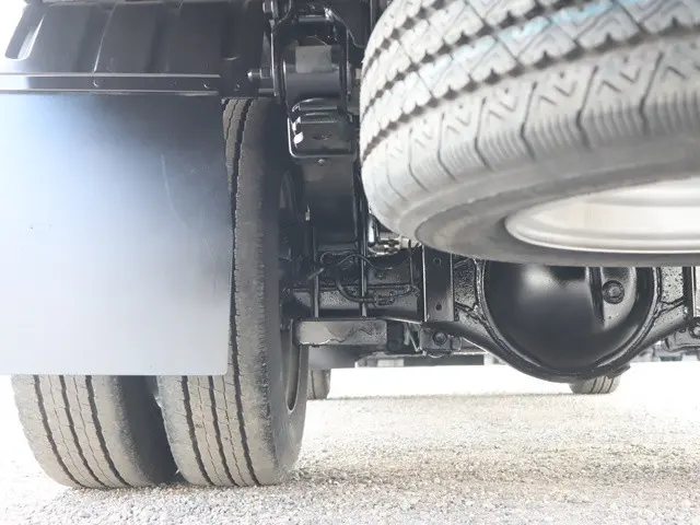 トヨタ トヨエース TKG-XZU645(2WD)の写真30