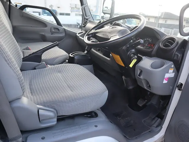 トヨタ トヨエース TKG-XZU645(2WD)の写真33