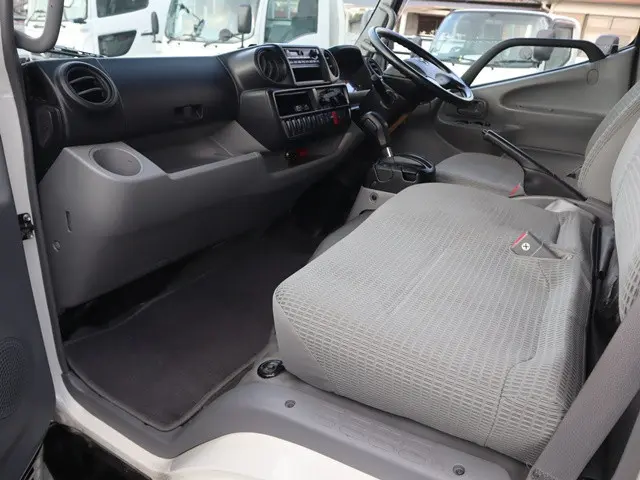 トヨタ トヨエース TKG-XZU645(2WD)の写真35