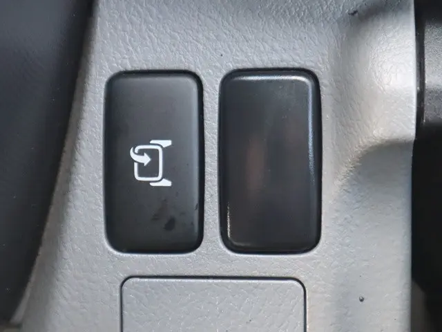 トヨタ トヨエース TKG-XZU645(2WD)の写真40