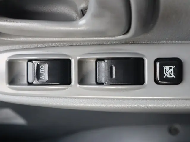 トヨタ トヨエース TKG-XZU645(2WD)の写真41