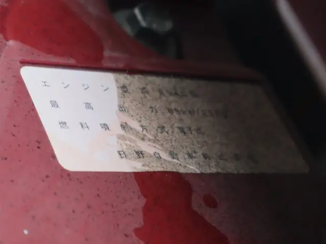 トヨタ ダイナ TKG-XZC600(2WD)の写真16