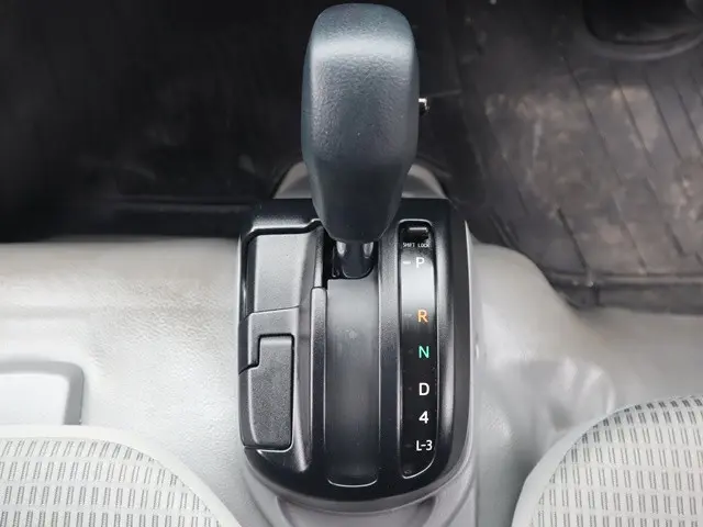 トヨタ ダイナ TKG-XZC600(2WD)の写真35