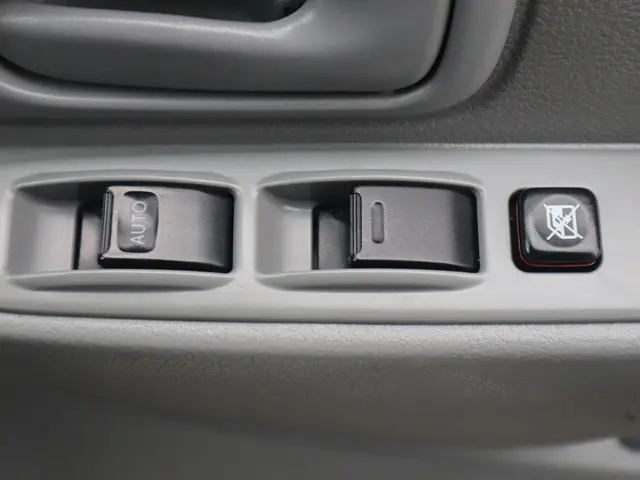 トヨタ ダイナ TKG-XZC600(2WD)の写真37