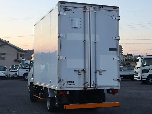 トヨタ ダイナ ABF-TRY230(2WD)の写真3