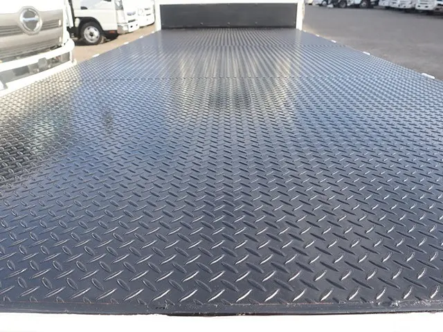 三菱 キャンター 2PG-FEAV0(2WD)の写真12